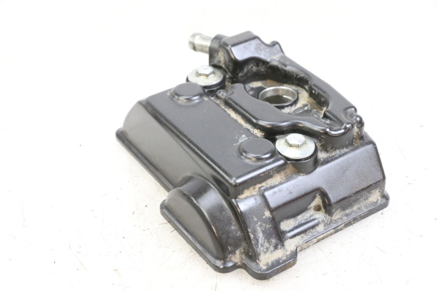 photo de TAPA CULATA HONDA CRF R 250 (2020 - 2021)