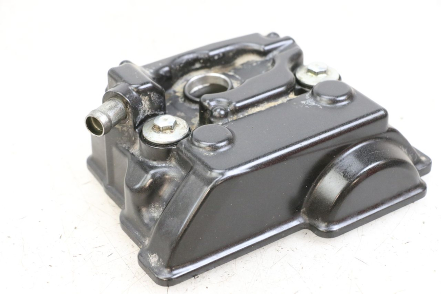 photo de TAPA CULATA HONDA CRF R 250 (2020 - 2021)