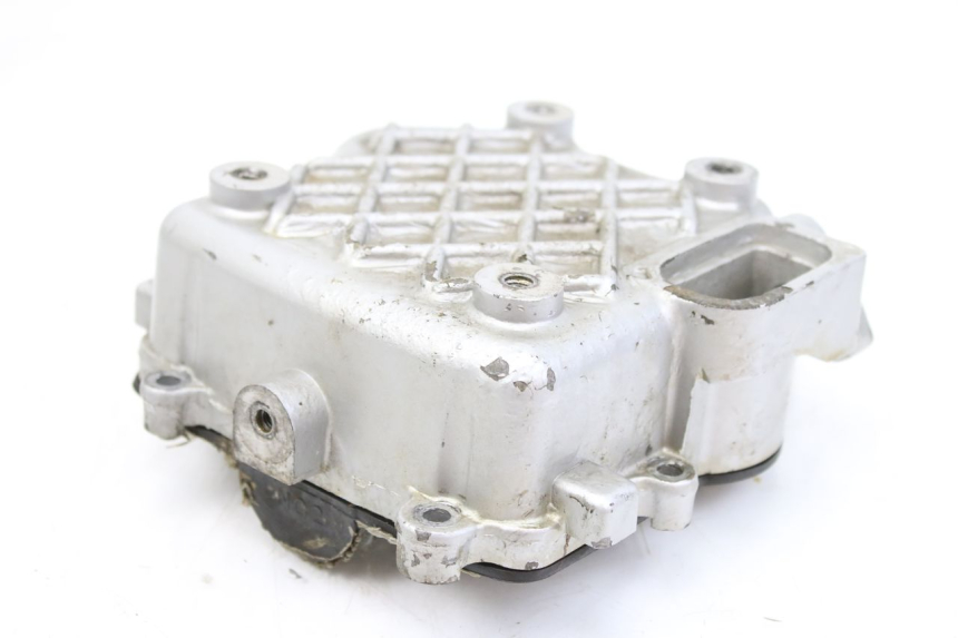 photo de TAPA DE VáLVULAS SYM HUSKY 125 (1999 - 2005)