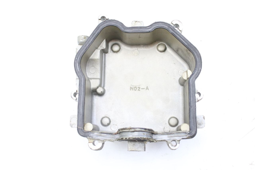 photo de TAPA DE VáLVULAS SYM HUSKY 125 (1999 - 2005)
