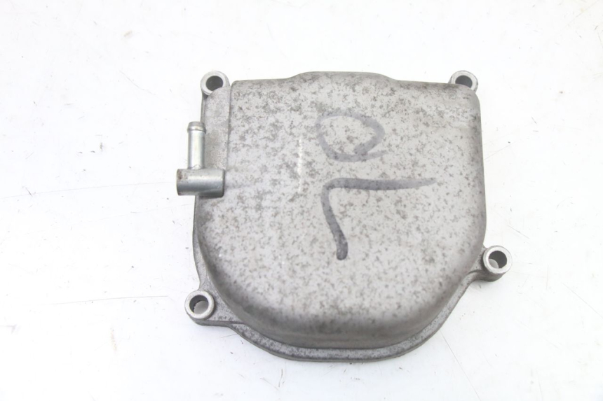 photo de TAPA CULATA JM MOTORS MIA 50 (2017 - 2020)