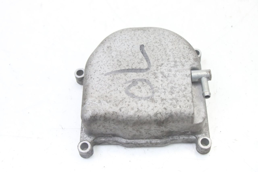 photo de TAPA CULATA JM MOTORS MIA 50 (2017 - 2020)