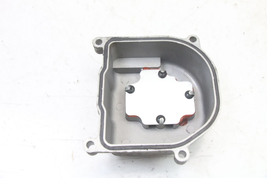 photo de TAPA CULATA JM MOTORS MIA 50 (2017 - 2020)