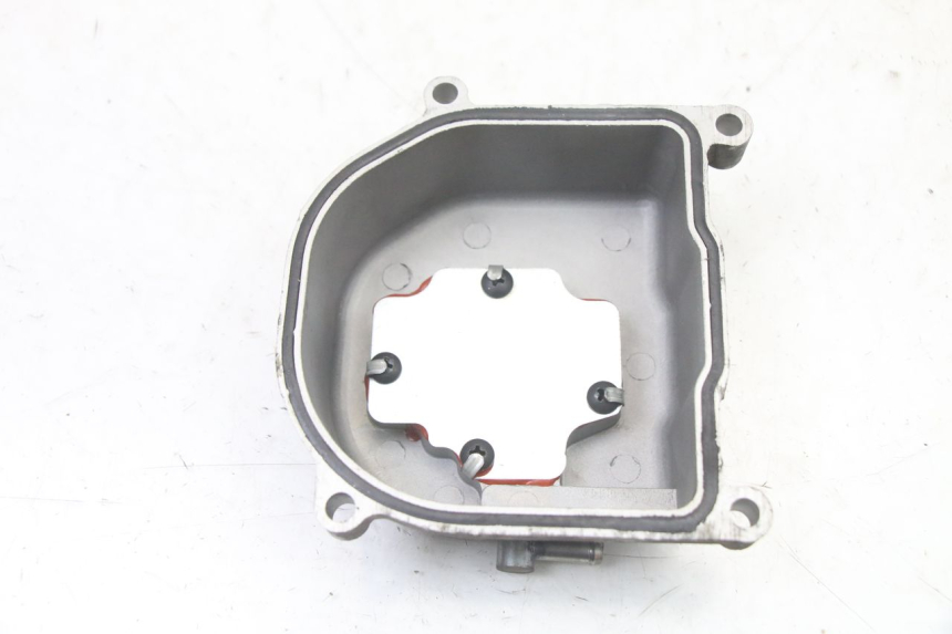 photo de TAPA CULATA JM MOTORS MIA 50 (2017 - 2020)