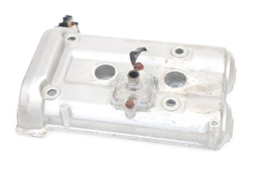 photo de TAPA CULATA KAWASAKI ER-6 ER6 F 650 (2006 - 2009)