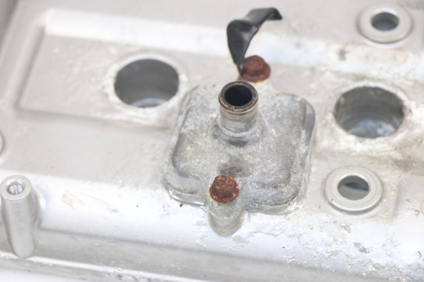 photo de TAPA CULATA KAWASAKI ER-6 ER6 F 650 (2006 - 2009)