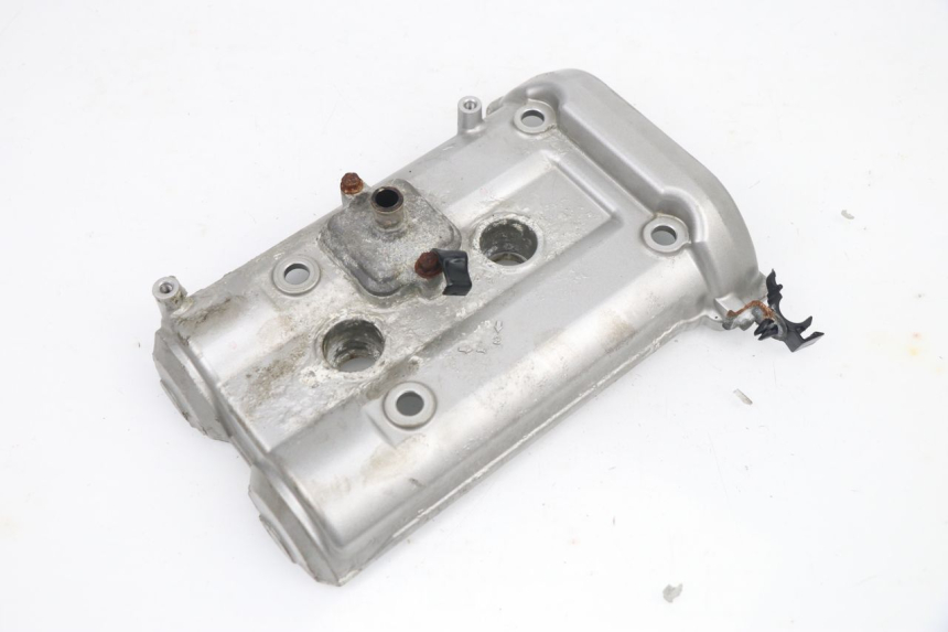 photo de TAPA CULATA KAWASAKI ER-6 ER6 F 650 (2006 - 2009)
