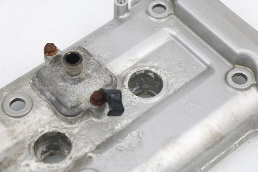 photo de TAPA CULATA KAWASAKI ER-6 ER6 F 650 (2006 - 2009)