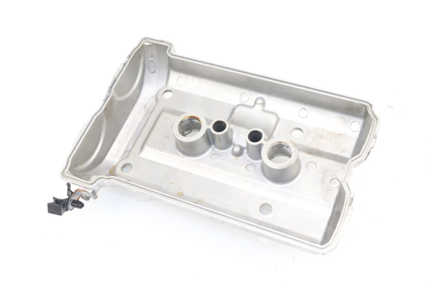 photo de TAPA CULATA KAWASAKI ER-6 ER6 F 650 (2006 - 2009)