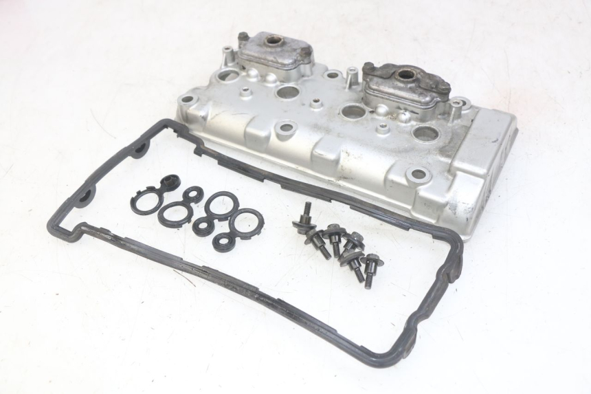 photo de TAPA DE VáLVULAS KAWASAKI ZX-6R ZX6R 600 (1995 - 1997)
