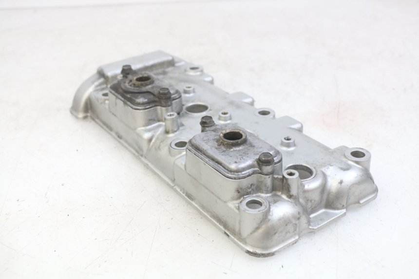 photo de TAPA DE VáLVULAS KAWASAKI ZX-6R ZX6R 600 (1995 - 1997)