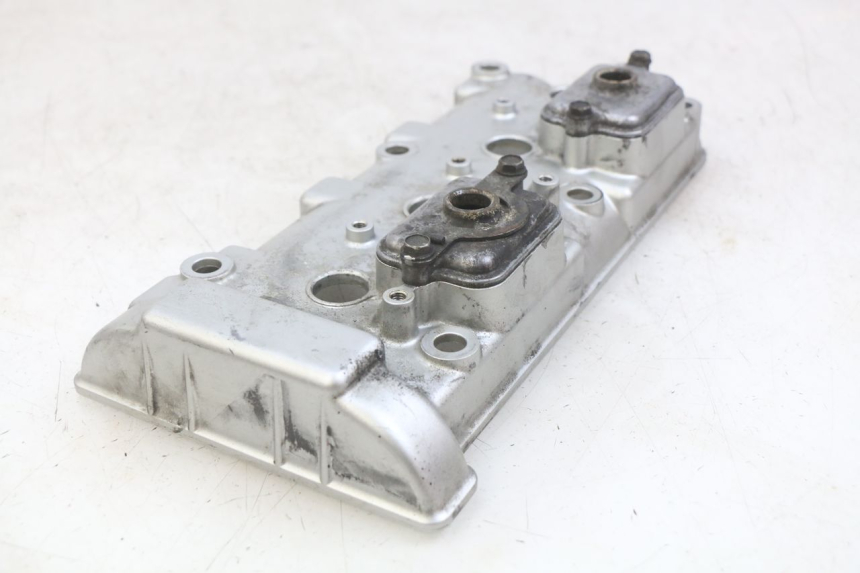 photo de TAPA DE VáLVULAS KAWASAKI ZX-6R ZX6R 600 (1995 - 1997)