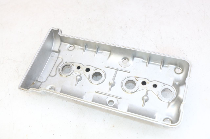 photo de TAPA DE VáLVULAS KAWASAKI ZX-6R ZX6R 600 (1995 - 1997)