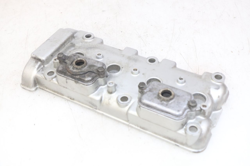 photo de TAPA DE VáLVULAS KAWASAKI ZX-6R ZX6R 600 (1995 - 1997)