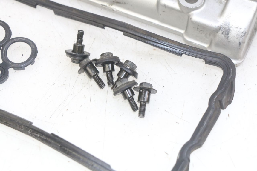 photo de TAPA DE VáLVULAS KAWASAKI ZX-6R ZX6R 600 (1995 - 1997)