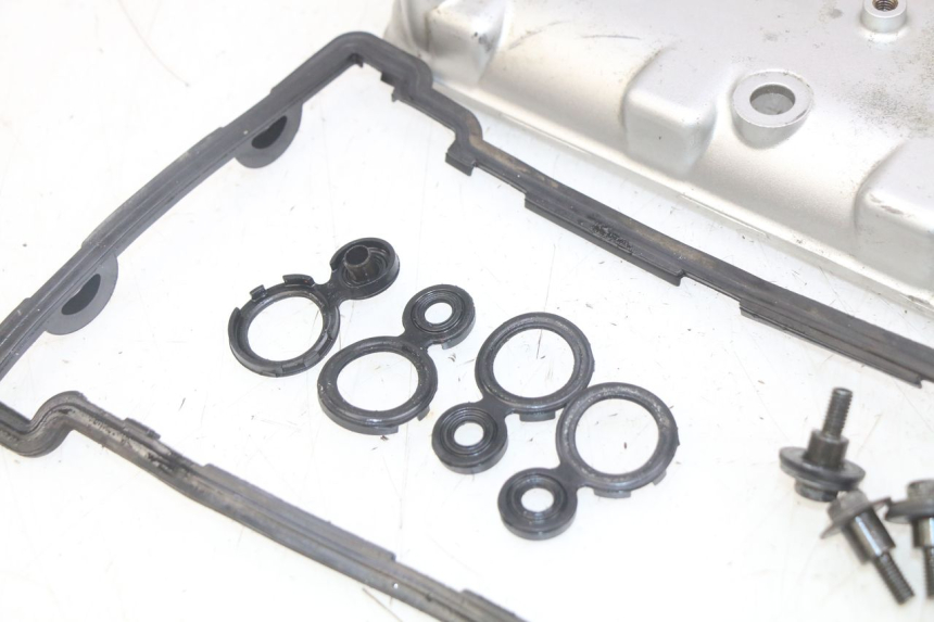 photo de TAPA DE VáLVULAS KAWASAKI ZX-6R ZX6R 600 (1995 - 1997)