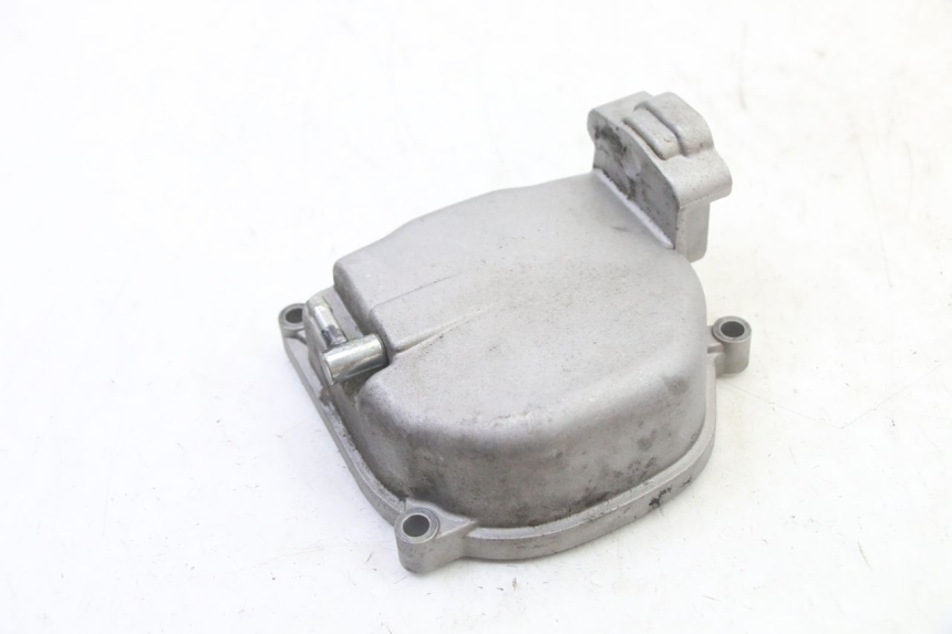photo de TAPA CULATA PEUGEOT KISBEE 4T 50 (2018 - 2022)