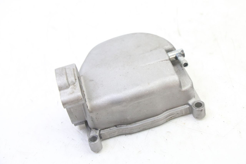 photo de TAPA CULATA PEUGEOT KISBEE 4T 50 (2018 - 2022)