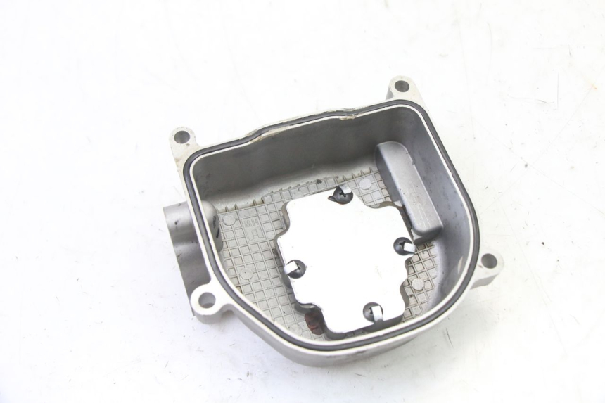 photo de TAPA CULATA PEUGEOT KISBEE 4T 50 (2018 - 2022)