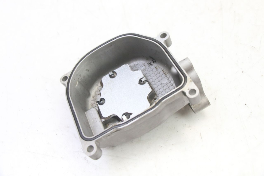 photo de TAPA CULATA PEUGEOT KISBEE 4T 50 (2018 - 2022)
