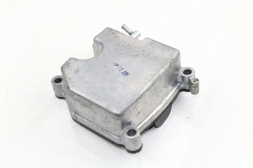photo de TAPA CULATA KYMCO DINK STREET ABS 125 (2011 - 2018)