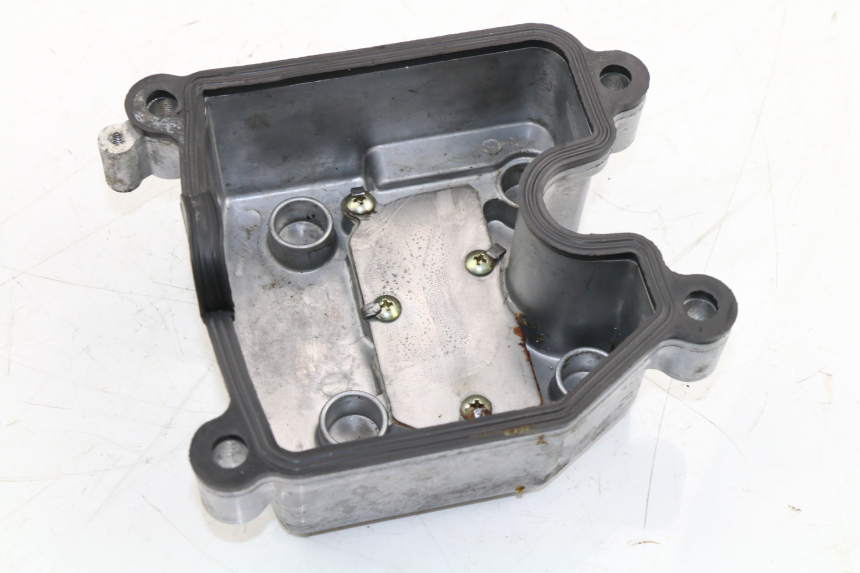 photo de TAPA CULATA KYMCO DINK STREET ABS 125 (2011 - 2018)