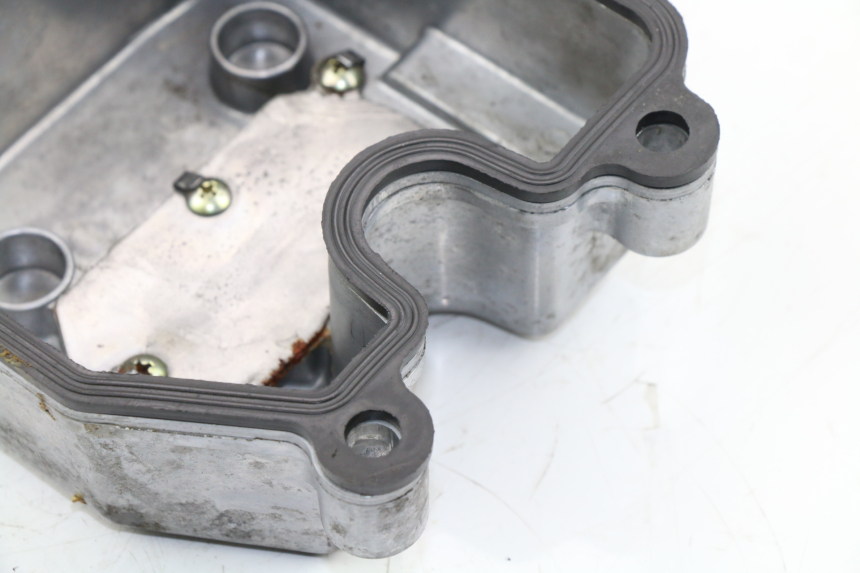 photo de TAPA CULATA KYMCO DINK STREET ABS 125 (2011 - 2018)