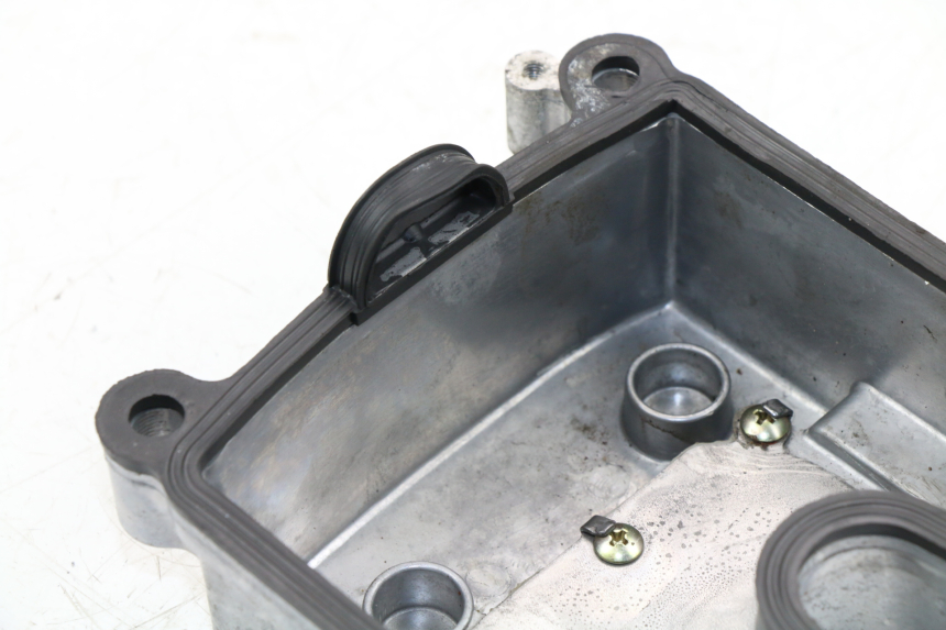 photo de TAPA CULATA KYMCO DINK STREET ABS 125 (2011 - 2018)