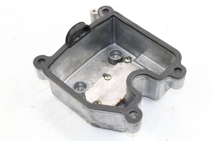 photo de TAPA CULATA KYMCO DINK STREET ABS 125 (2011 - 2018)