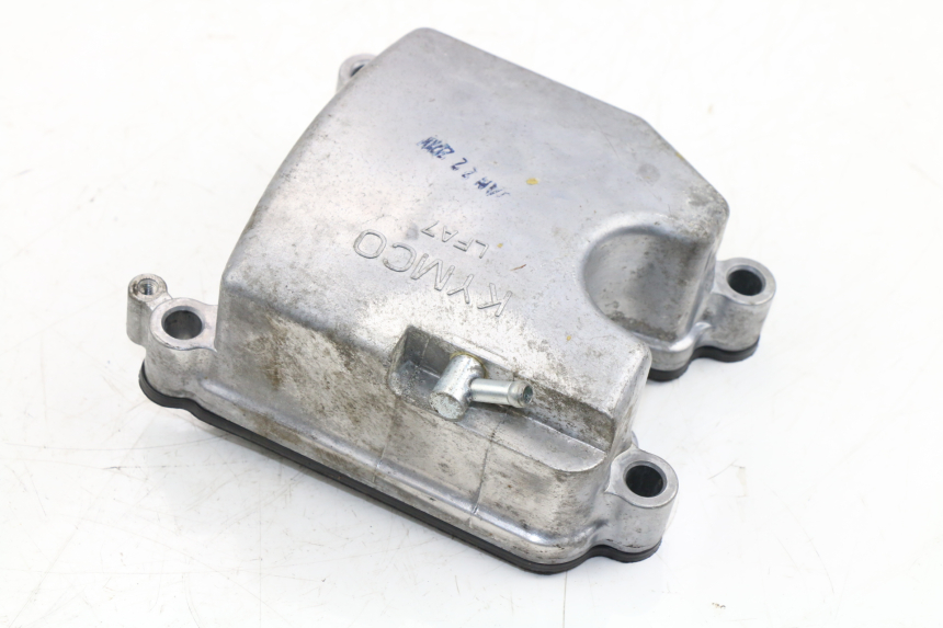 photo de TAPA CULATA KYMCO DINK STREET ABS 125 (2011 - 2018)