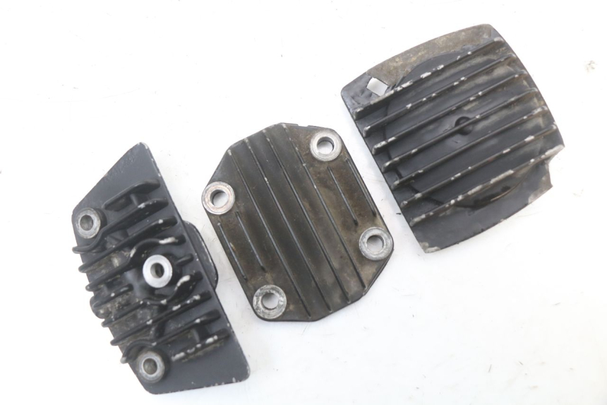 photo de TAPA CULATA KYMCO K-PW K-PIPE 50 (2012 - 2017)