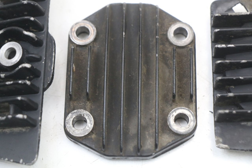 photo de TAPA CULATA KYMCO K-PW K-PIPE 50 (2012 - 2017)