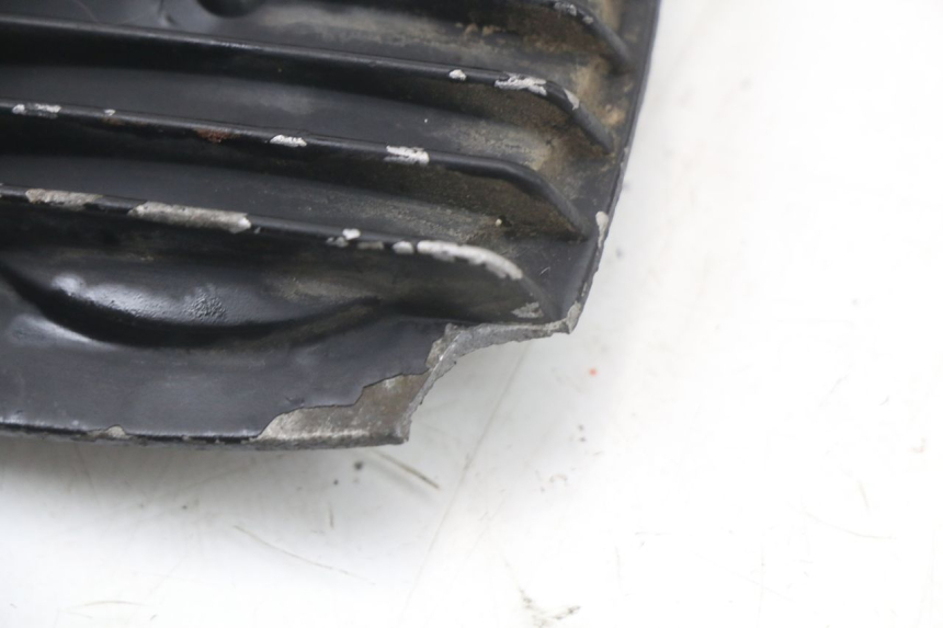 photo de TAPA CULATA KYMCO K-PW K-PIPE 50 (2012 - 2017)