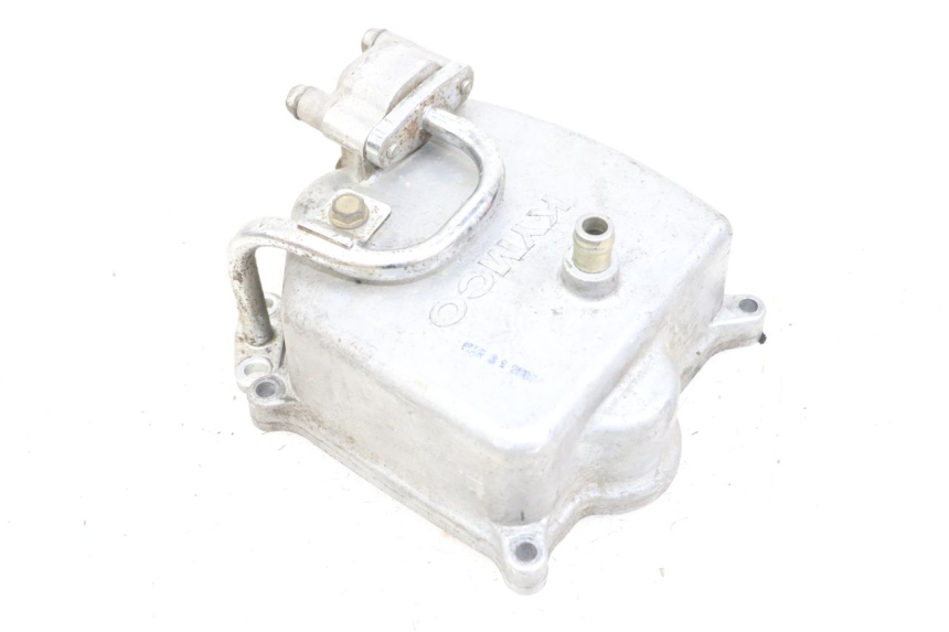 photo de TAPA CULATA KYMCO XCITING 250 (2006 - 2009)
