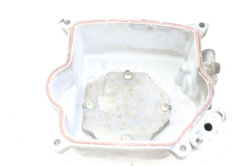 photo de TAPA CULATA KYMCO XCITING 250 (2006 - 2009)