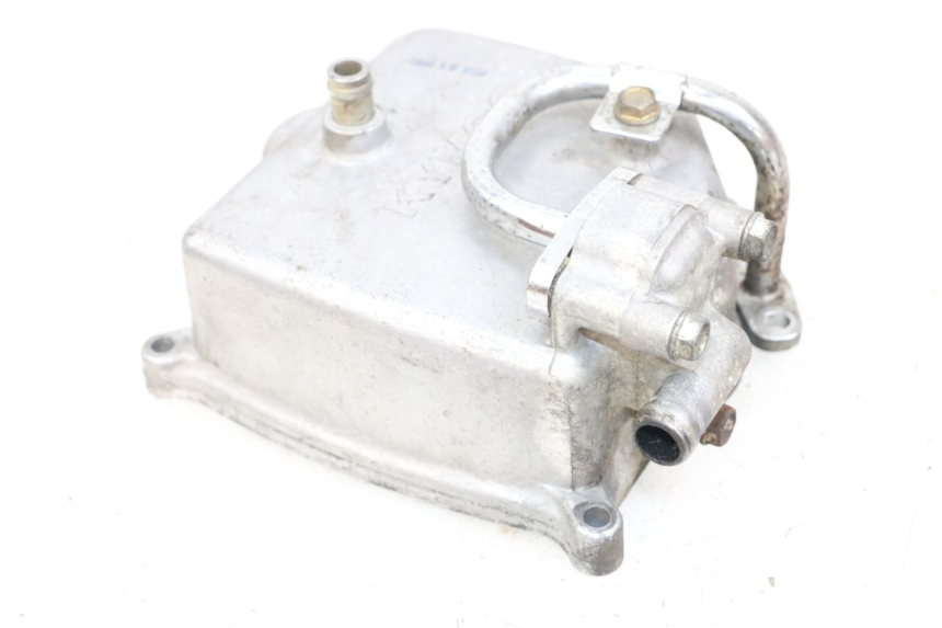 photo de TAPA CULATA KYMCO XCITING 250 (2006 - 2009)