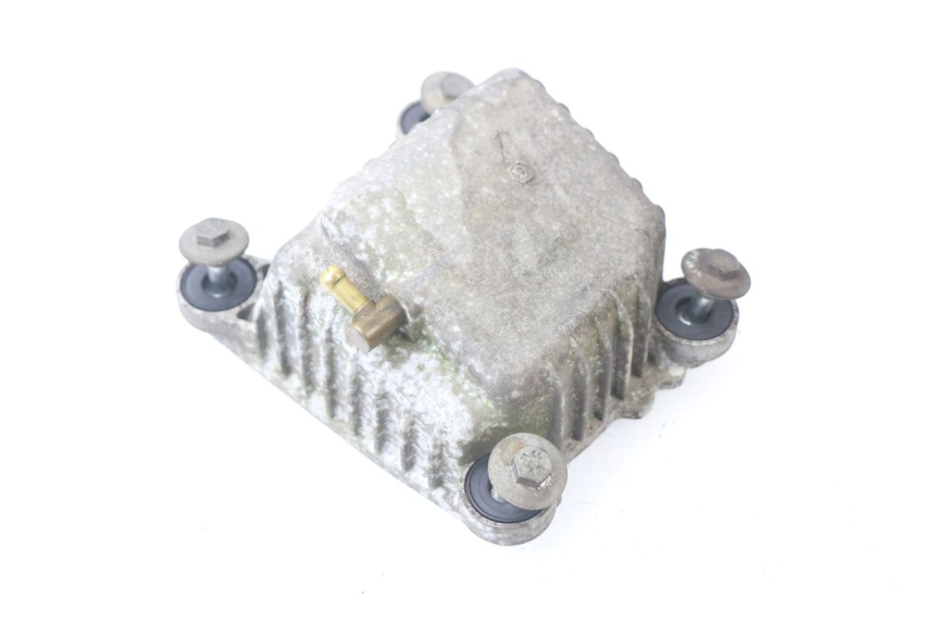 photo de TAPA CULATA PIAGGIO LIBERTY 4T 50 (2009 - 2015)