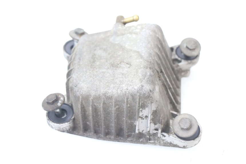 photo de TAPA CULATA PIAGGIO LIBERTY 4T 50 (2009 - 2015)