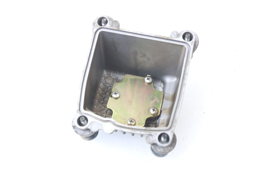 photo de TAPA CULATA PIAGGIO LIBERTY 4T 50 (2009 - 2015)