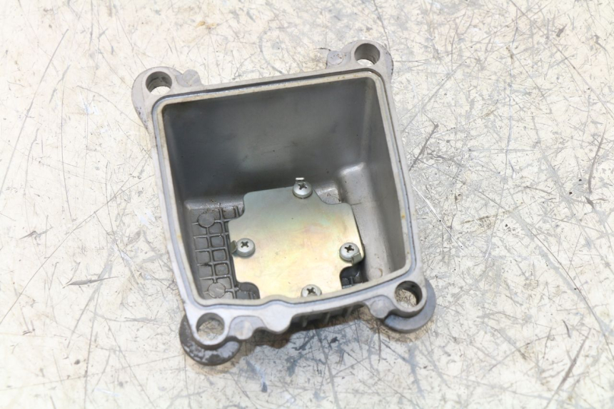 photo de TAPA CULATA PIAGGIO LIBERTY 4T 50 (2009 - 2015)