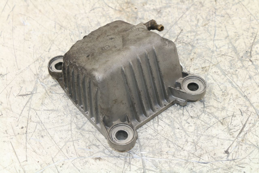 photo de TAPA CULATA PIAGGIO LIBERTY 4T 50 (2009 - 2015)