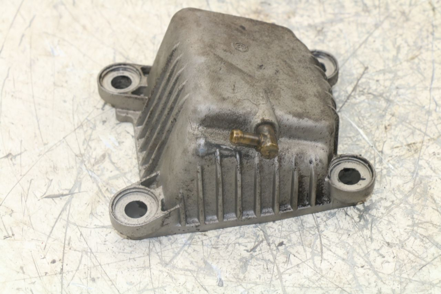 photo de TAPA CULATA PIAGGIO LIBERTY 4T 50 (2009 - 2015)