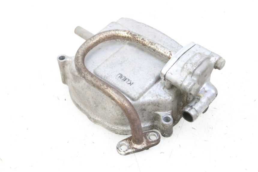 photo de TAPA CULATA KYMCO LIKE 125 (2009 - 2016) - Vista principal