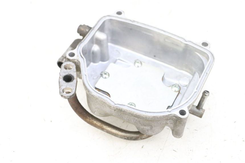 photo de TAPA CULATA KYMCO LIKE 125 (2009 - 2016) - Zoom estado de uso