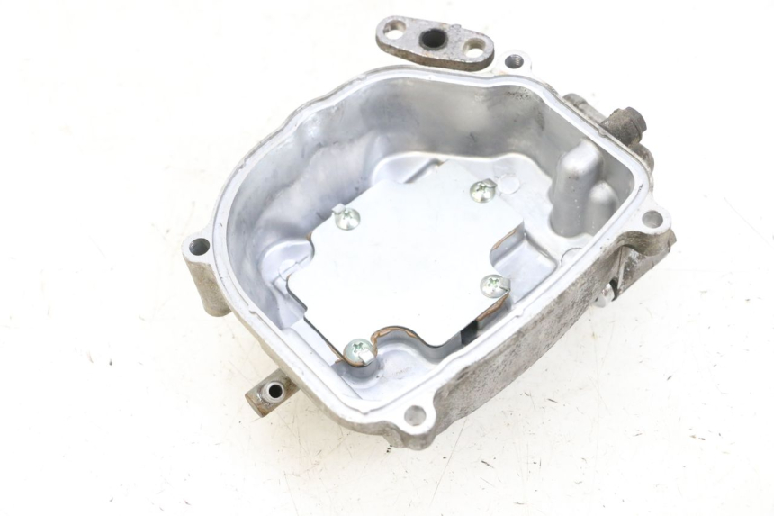 photo de TAPA CULATA KYMCO LIKE 125 (2009 - 2016) - Otra perspectiva