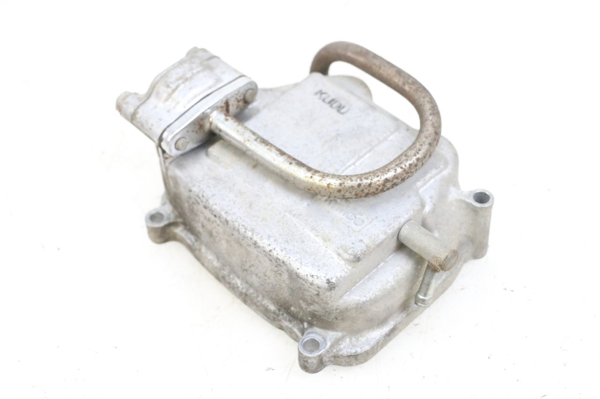 photo de TAPA CULATA KYMCO LIKE 125 (2009 - 2016) - Primer plano técnico