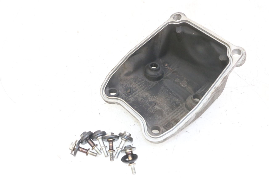 photo de TAPA CULATA PIAGGIO MP3 LT 400 (2007 - 2012)
