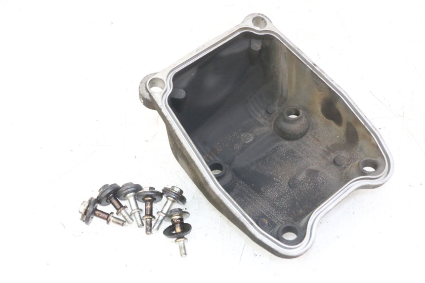 photo de TAPA CULATA PIAGGIO MP3 LT 400 (2007 - 2012)