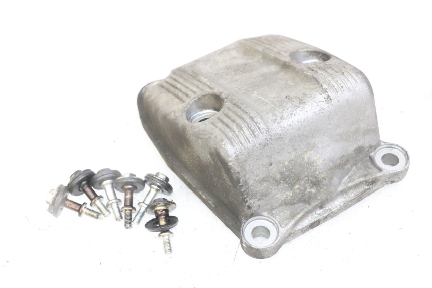 photo de TAPA CULATA PIAGGIO MP3 LT 400 (2007 - 2012)