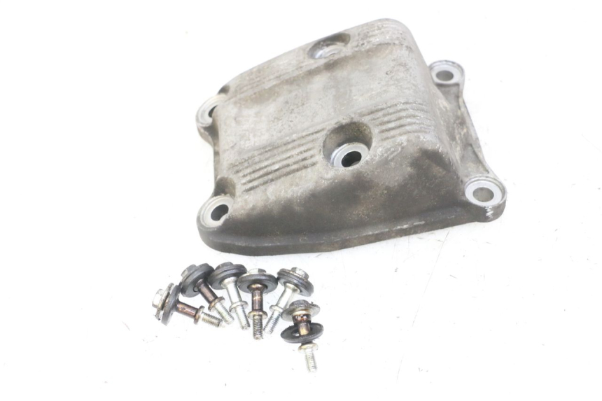 photo de TAPA CULATA PIAGGIO MP3 LT 400 (2007 - 2012)